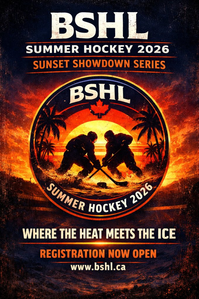 Are you ready to get HOT!